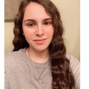 Meet your Posher, Rose